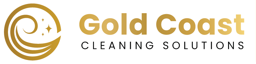 goldcoastcleaningsolutions